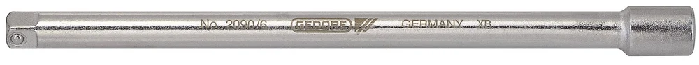 GEDORE FORLENGER 3090-10 v:5658499