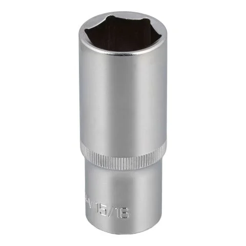 562469 PELA Pipe 4088375