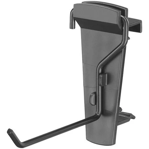 STST82617-1 STANLEY Kroksett 2900188