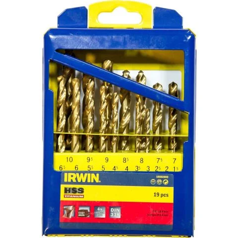 10502603 Irwin Borsett 3123722 10502603 Irwin Borsett 3123722