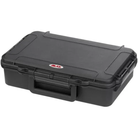 MAX004S MAX cases Koffert 2130016
