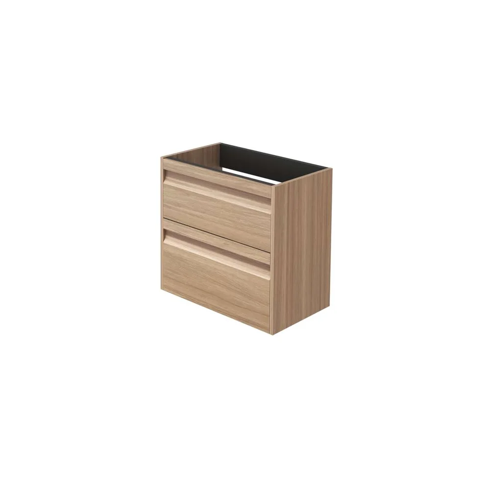 Duxa Edel slim baderomsmøbel v:4171636