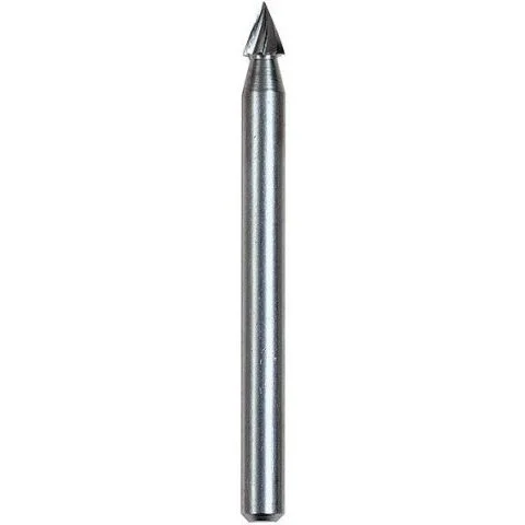 26150118JA Dremel Høyhastighetsfres JZ56900-4