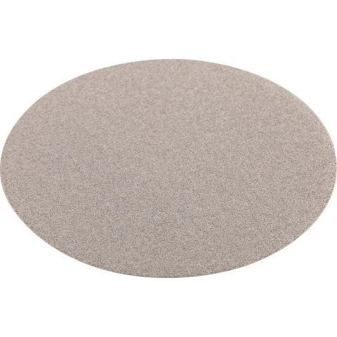 Flex P100 Flex Slipepapir 4039833