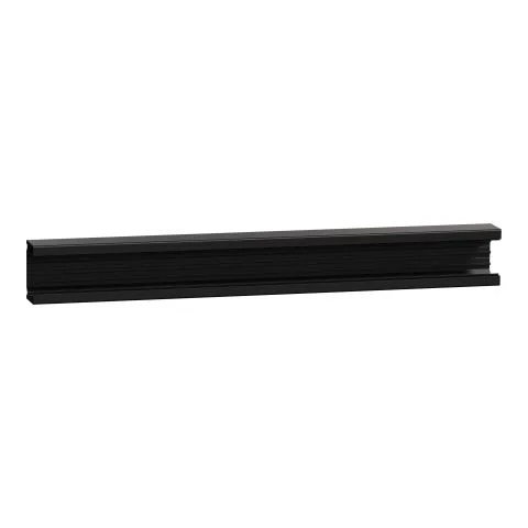 INS60600 Schneider Electric Kanalunderdel 3139095