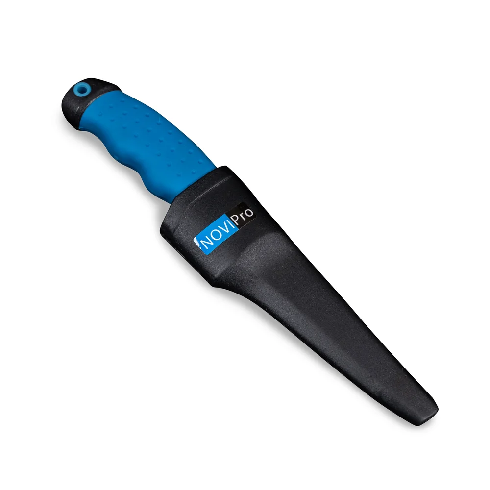 Håndverkskniv 10 cm v:1581041 Håndverkskniv 10 cm v:1581041