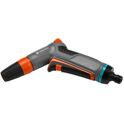 Comfort Gardena Sprøytepistol 2970157 Comfort Gardena Sprøytepistol 2970157