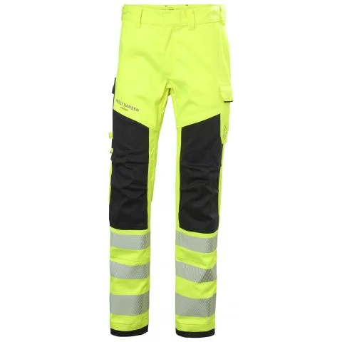 77451-367-C48 Helly Hansen Workwear Arbeidsbukse 4089083