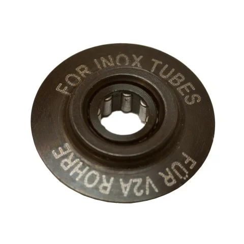 172038 Ironside Trinse 3042690
