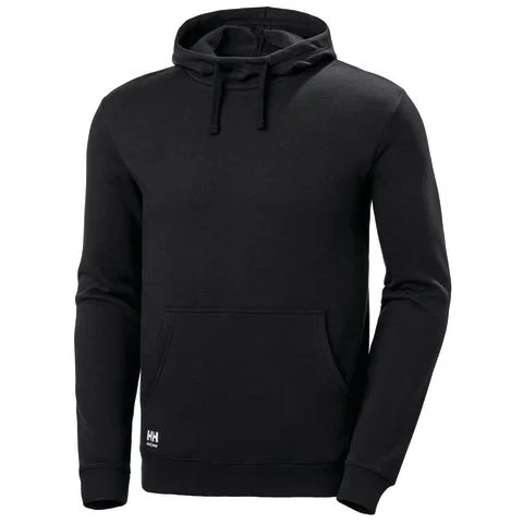 79403-990 Helly Hansen Workwear Hettegenser 4090526