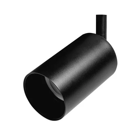 Beam Pro Airam Spotlight 4050077 Beam Pro Airam Spotlight 4050077