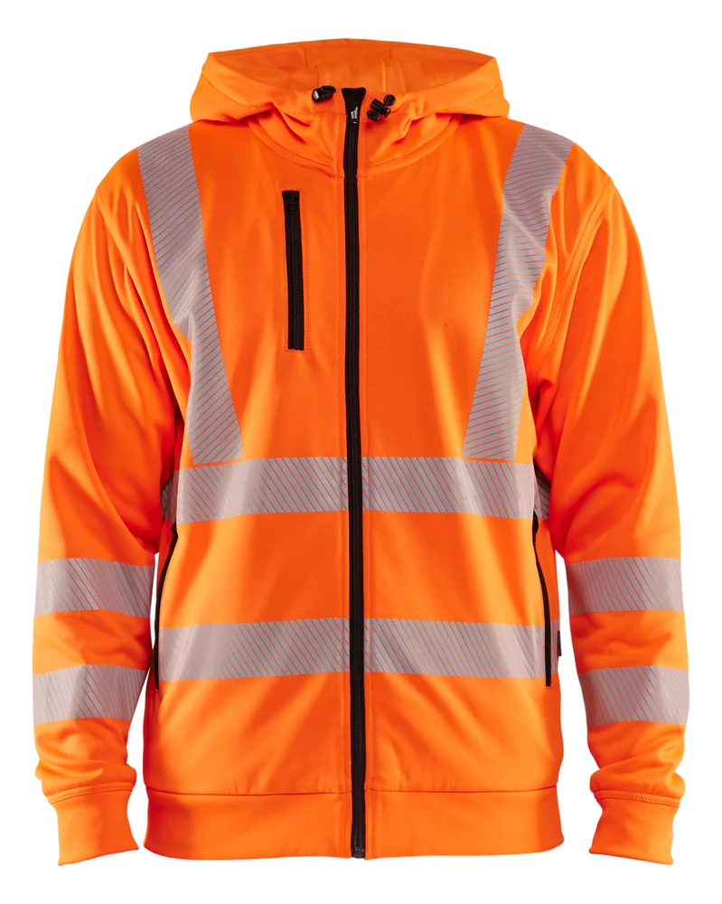 HETTEGENSER ZIP 3565253853004XL v:6562302 HETTEGENSER ZIP 3565253853004XL v:6562302