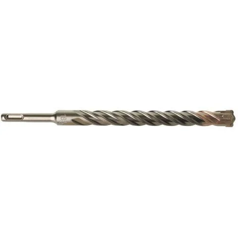 MX4 Milwaukee Hammerbor JZ12169-54
