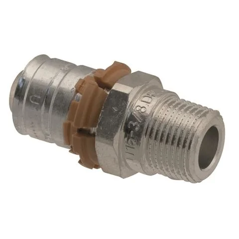 1878148 Uponor Presskobling 2813782