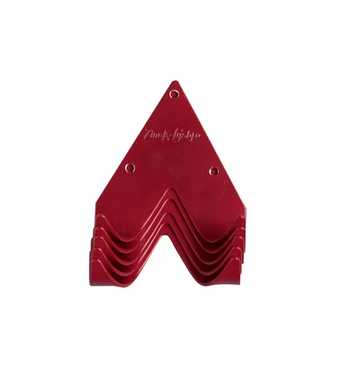 Redskapskroker Classic 5 stk – Fiskars v:3295626