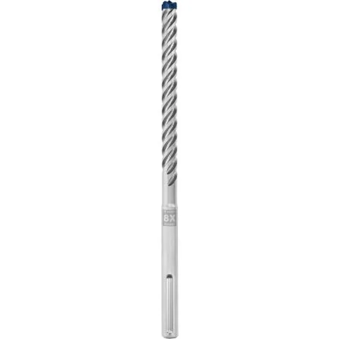 Expert 8X Bosch Hammerbor 3103161