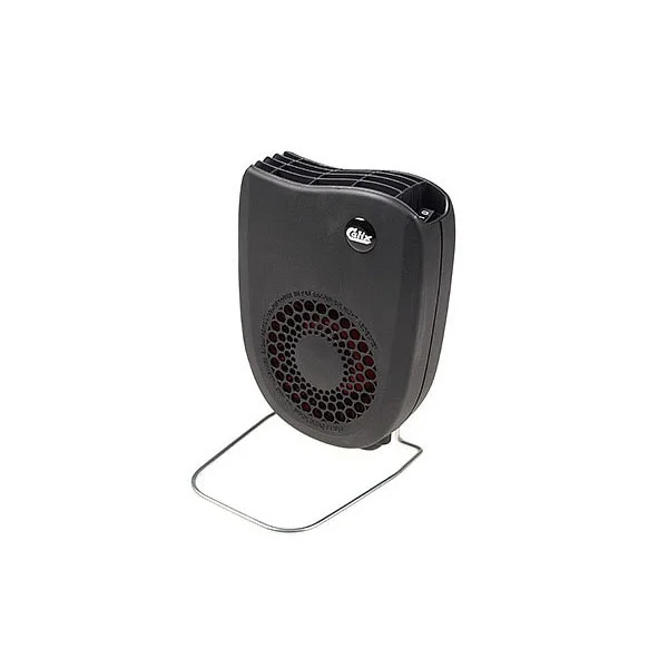 Calix Kupevarmer Waveline 1200 W v:2604817