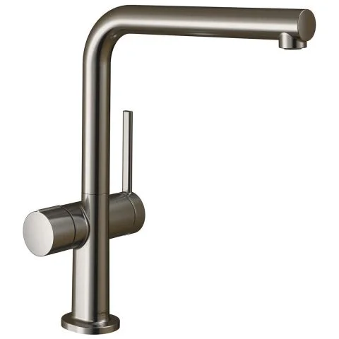 Talis M54 270 Hansgrohe Blandebatteri 3093548