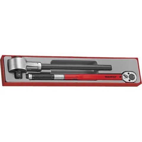 TTXMP12 Teng Tools Momentsett TS14411
