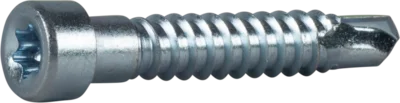 BORSKRUE INDU-PROG 7,0X45 FZB -8 v:3647601 BORSKRUE INDU-PROG 7,0X45 FZB -8 v:3647601