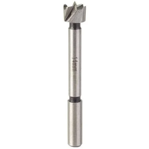 FD Milwaukee Kvistbor JZ12166-3