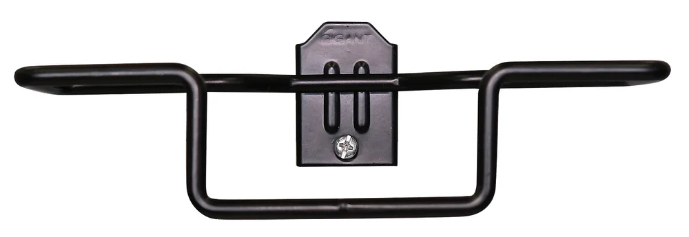 GIGANT KROK MASKIN VINKELSLIPER v:4569062