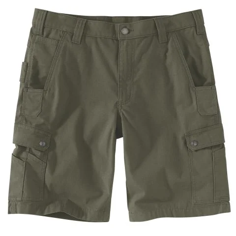 104727 Carhartt Shorts 4064859 104727 Carhartt Shorts 4064859
