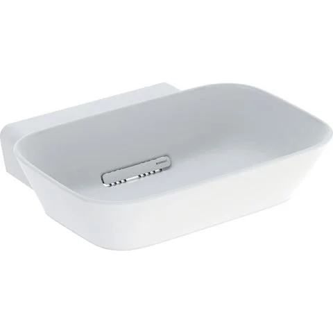 ONE 505.052.00.1 Geberit Servant 3129540 ONE 505.052.00.1 Geberit Servant 3129540