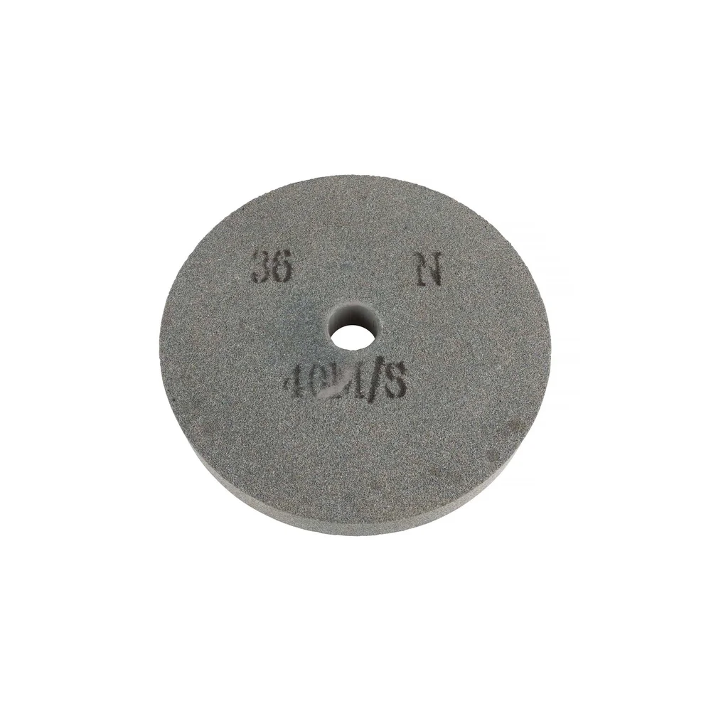 PELA Slipeskive til 81766, 250x32x32 mm, #36 v:3974729