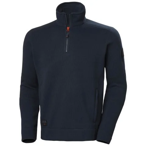 Kensington 72251_590 Helly Hansen Workwear Fleecejakke 3047283