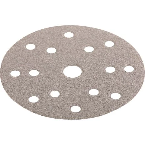Flex P150 Flex Slipepapir 4039852