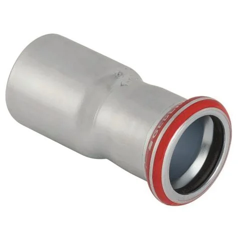 1550618 Geberit Reduksjon 2816443 1550618 Geberit Reduksjon 2816443