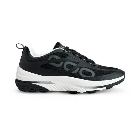 Track Walk GNL Sneaker 4068933