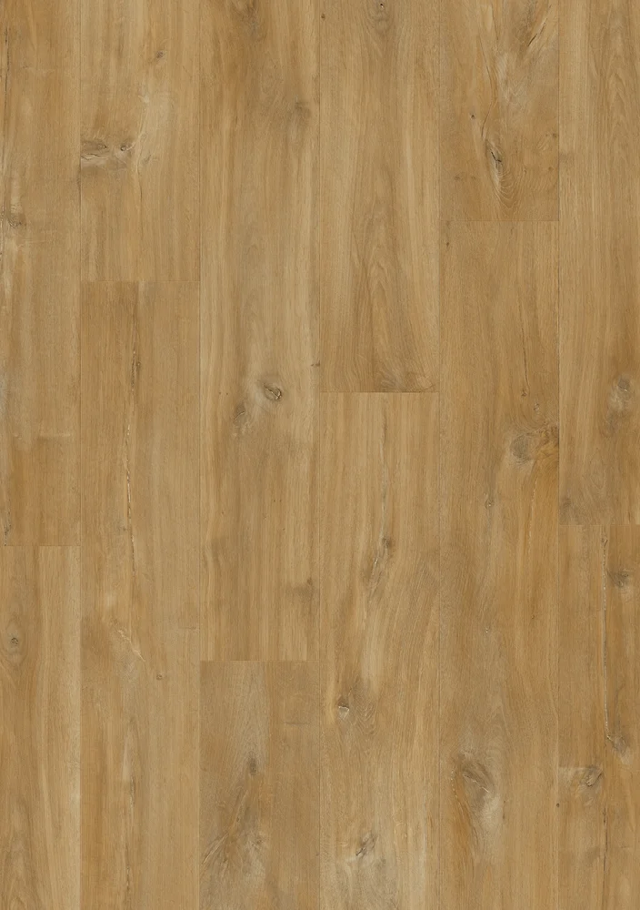 Vinylgulv V4007 natural scandinavian oak v:7723394 Vinylgulv V4007 natural scandinavian oak v:7723394