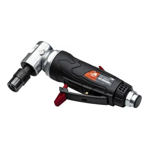 510967 PELA Slipemaskin 3106472 510967 PELA Slipemaskin 3106472