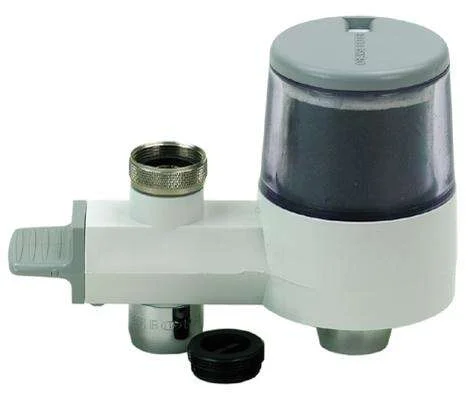 Aquastream kranfilter m/kull patron v:7012721