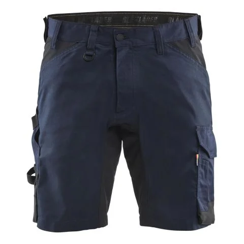 175318328600C60 Blåkläder Shorts 4028158 175318328600C60 Blåkläder Shorts 4028158