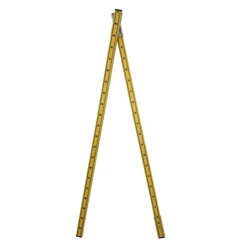 533231 Blinken Tools Laserstang 4065111 533231 Blinken Tools Laserstang 4065111