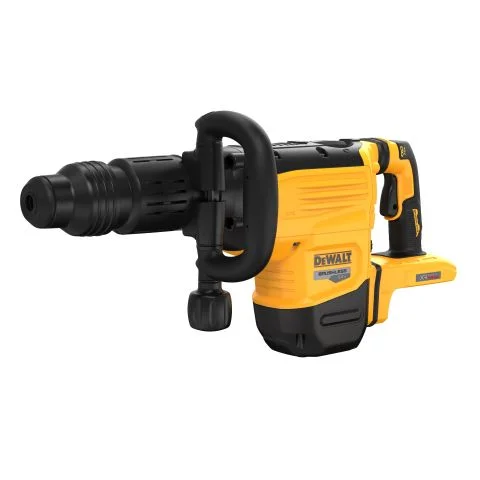 DCH892N-XJ Dewalt Meiselhammer 3105829