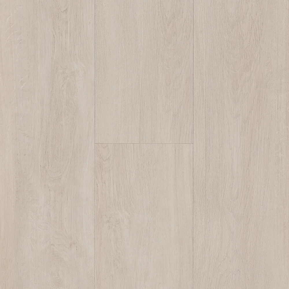 Laminatgulv 1-stav Grand Avenue Via Monte – BerryAlloc v:2600982 Laminatgulv 1-stav Grand Avenue Via Monte – BerryAlloc v:2600982
