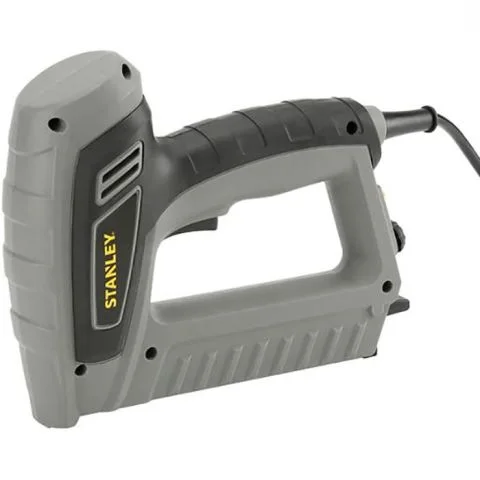STHT6-70414 STANLEY Stiftepistol 2901226 STHT6-70414 STANLEY Stiftepistol 2901226