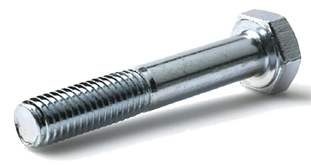 SKRUE M6S D931 FZB 8.8 v:9395684