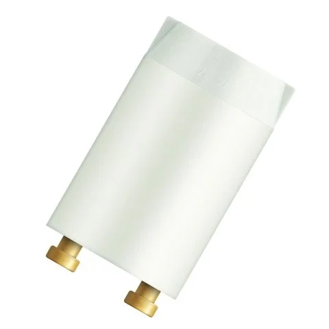 23614 Osram Lysrørtenner 2820935 23614 Osram Lysrørtenner 2820935