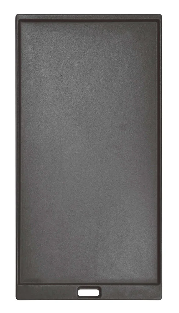 FCC Extreme stekeplate, stor v:1799164 FCC Extreme stekeplate, stor v:1799164