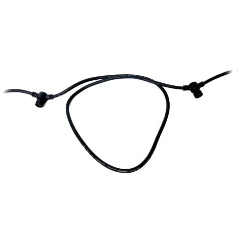 5070 LightsOn Grenkabel 3134334