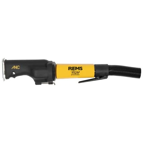 Tiger pneumatic REMS Tigersag 3016392