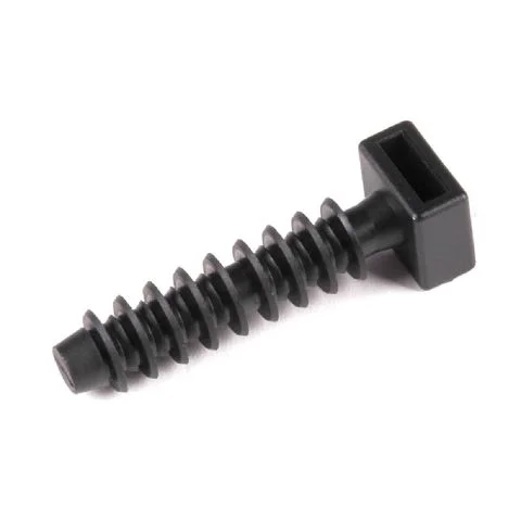 151-80500 Hellermann Tyton Pluggfeste 3032645 151-80500 Hellermann Tyton Pluggfeste 3032645