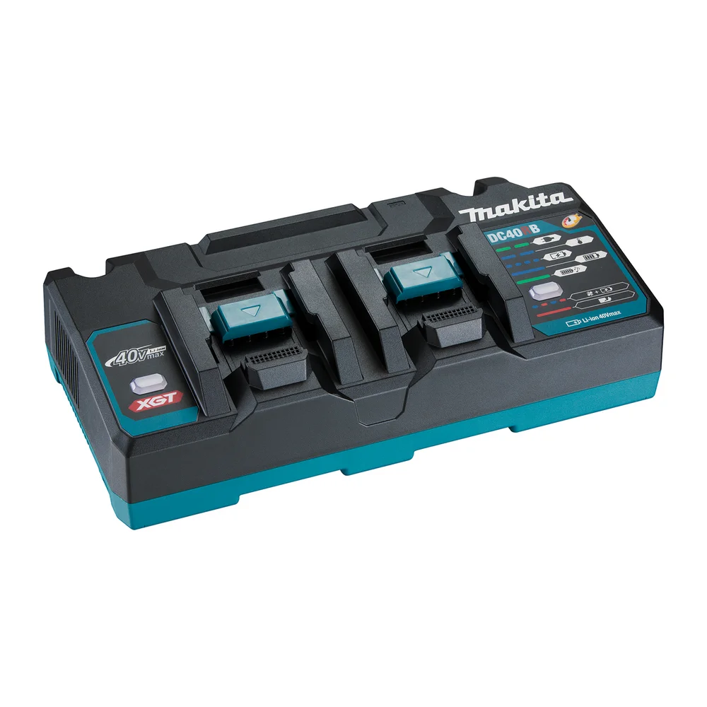 BATTERILADER 40V 191N09-8 v:3628907