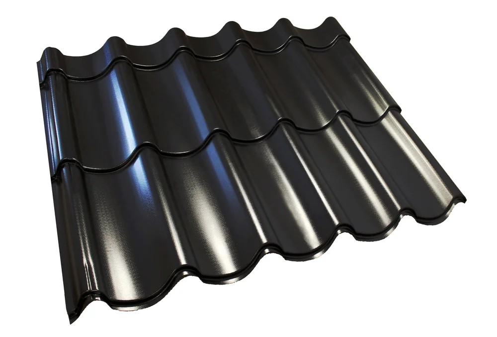 TAKPA HARMONIPLUSS 0,50MM SORT 6ST v:6008173 TAKPA HARMONIPLUSS 0,50MM SORT 6ST v:6008173