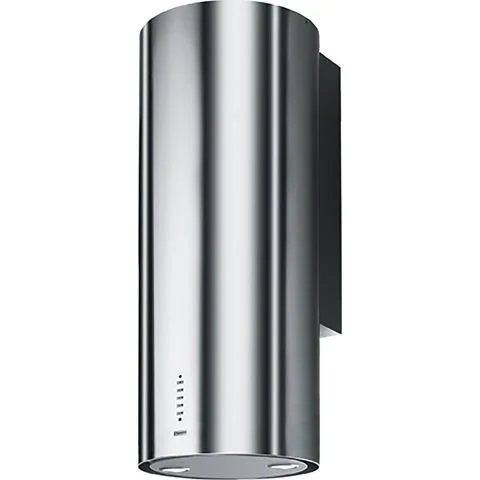 Tube Franke Kjøkkenvifte 4060757